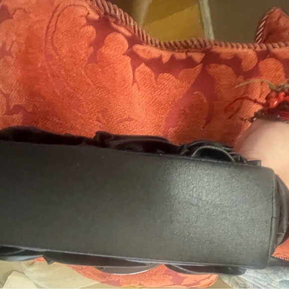 MOD by Design Small bag - Picture 2 of 5